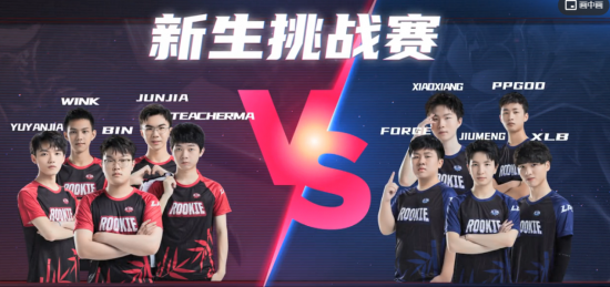 2025英雄联盟全球总决赛将重返中国的精彩解读