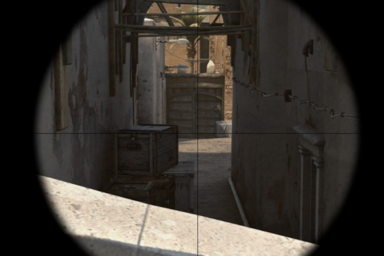 中国战队XG荣获TI2025亚军 TI2026即将在上海举行