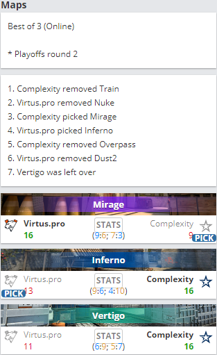 王者荣耀游戏崩溃事件官方详细回应