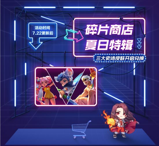 探索pg电子游戏的最佳平台与玩法