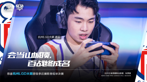 《英雄联盟》首位世界冠军上单离世，电竞界哀悼