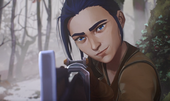 校园电竞赛事盛况再现重塑生态新格局