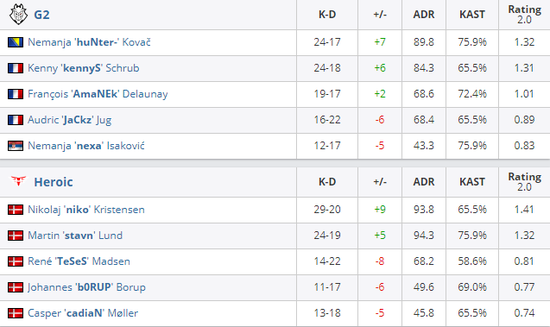 伊朗导弹袭击以色列引发国际紧张局势