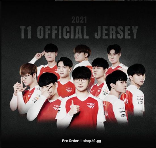 狼队主场归期公布 重庆赛区热情期待