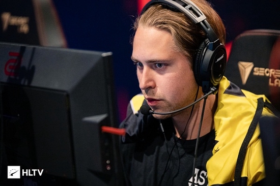 2025年全球手游收入下载量排行榜揭秘 Last War Survival位居榜首