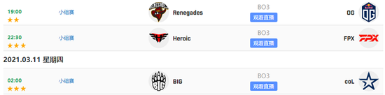 英伟达GPU短缺导致微星电竞产品价格上涨