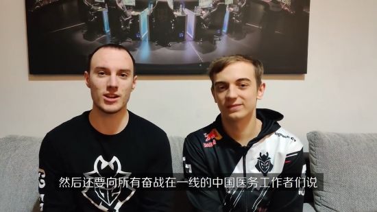 新版米莱狄出装与铭文搭配详解