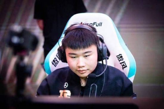 2026电竞世界杯英雄联盟预选赛LPL和LCK赛区时间安排