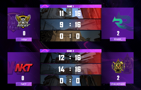 的黎波里号两栖攻击舰与海军陆战队远征部队赴中东的战略意义