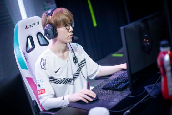 2026年中国电竞赛事承办公司的实力与前景分析