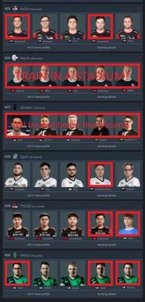 LCK赛场巨变 Caps如何拯救战队