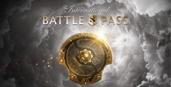 Dota2赛季精彩回顾 三大吸一队小胜奶龙影业