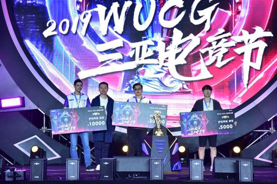 探索永劫无间周边产品的魅力与创新