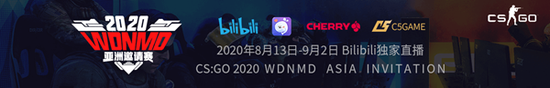 PUBG赏金行动主预告片揭晓全新玩法