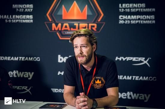 全面解析王者荣耀蔡文姬技能与出装策略