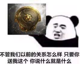 高端电视购买指南绝地求生正版下载技术革新推荐